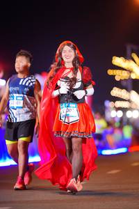 BIB: 
                            <button type="button" onclick="openModal(24575200)" class="btn btn-primary btn-sm float-right btn-popup" data-toggle="modal" data-target=".modal-high-quality">
                        <i class="fas fa-shopping-cart"></i> Add to Cart
                    </button>
                                            <button type="button" onclick="isThisMe(24575200, true)" class="btn btn-success btn-sm float-right btn-popup btn-isme hidden" data-toggle="tooltip" data-placement="bottom" title="นี่คือรูปของคุณใช่ไหม คลิกที่นี่เพื่อเอาเข้าอัลบั้ม">
                        <i class="fas fa-plus"></i> Add to album
                    </button>
                    <button type="button" onclick="isThisMe(24575200, false)" class="btn btn-warning btn-sm float-right btn-popup btn-isnotme hidden">
                        <i class="fas fa-ban"></i> Remove from album
                    </button>